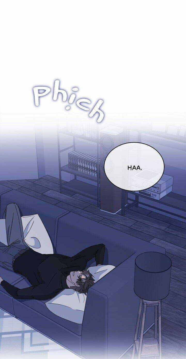 Màn Đêm Buông Xuống Là Khi Qụa Kêu Chapter 8 trang 41