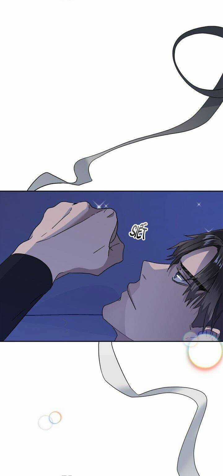 Màn Đêm Buông Xuống Là Khi Qụa Kêu Chapter 8 trang 43