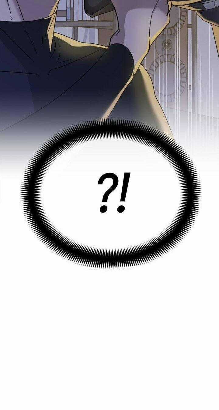 Màn Đêm Buông Xuống Là Khi Qụa Kêu Chapter 8 trang 50