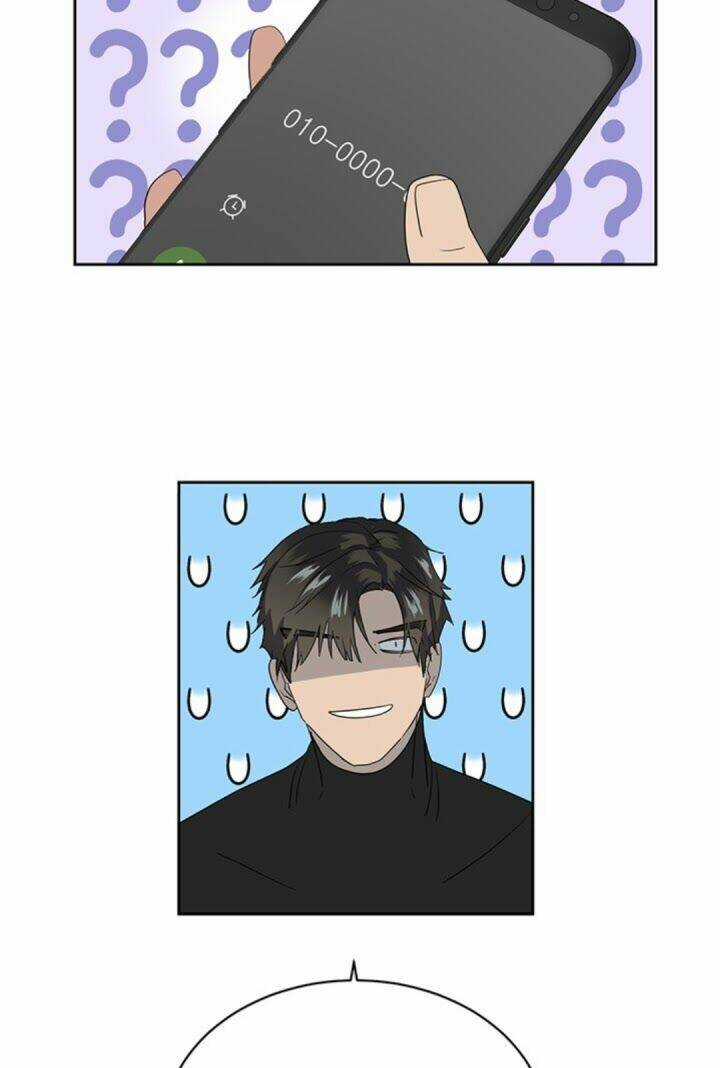 Màn Đêm Buông Xuống Là Khi Qụa Kêu Chapter 9 trang 36