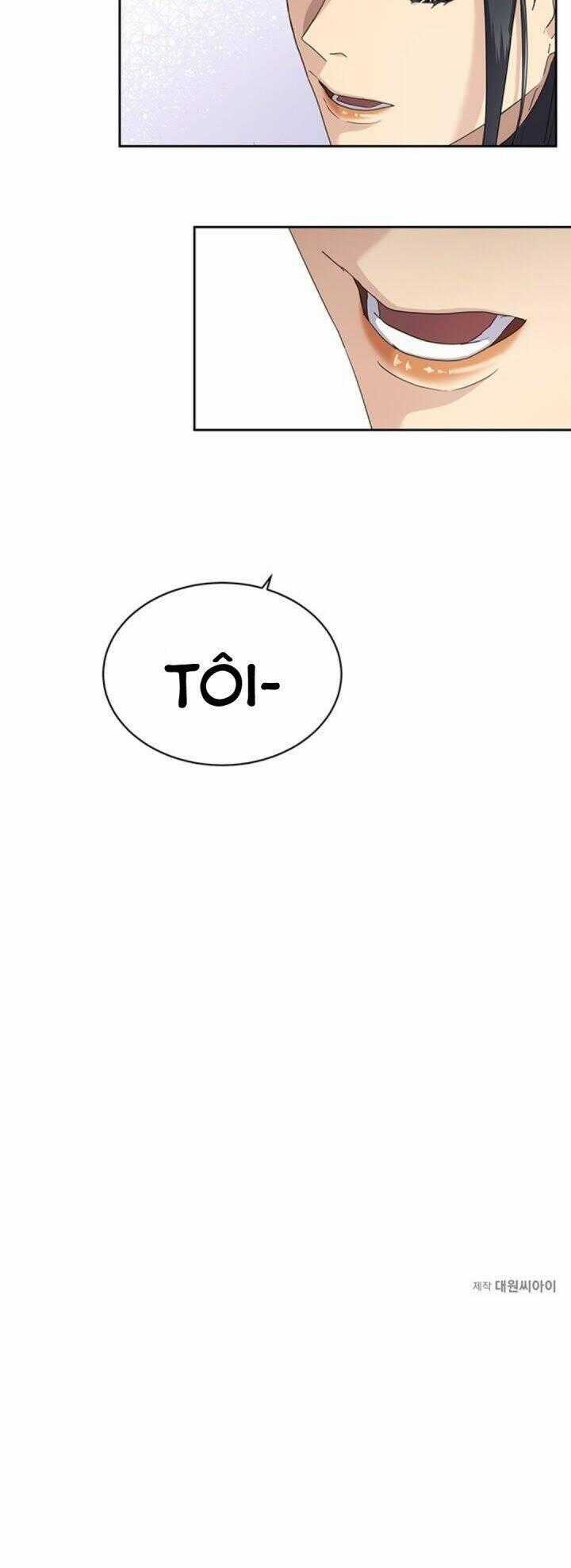 Màn Đêm Buông Xuống Là Khi Qụa Kêu Chapter 9 trang 40