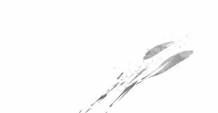 Mãn Đình Phương - Thiên Hạ Duy Khanh Chapter 1.2 trang 14