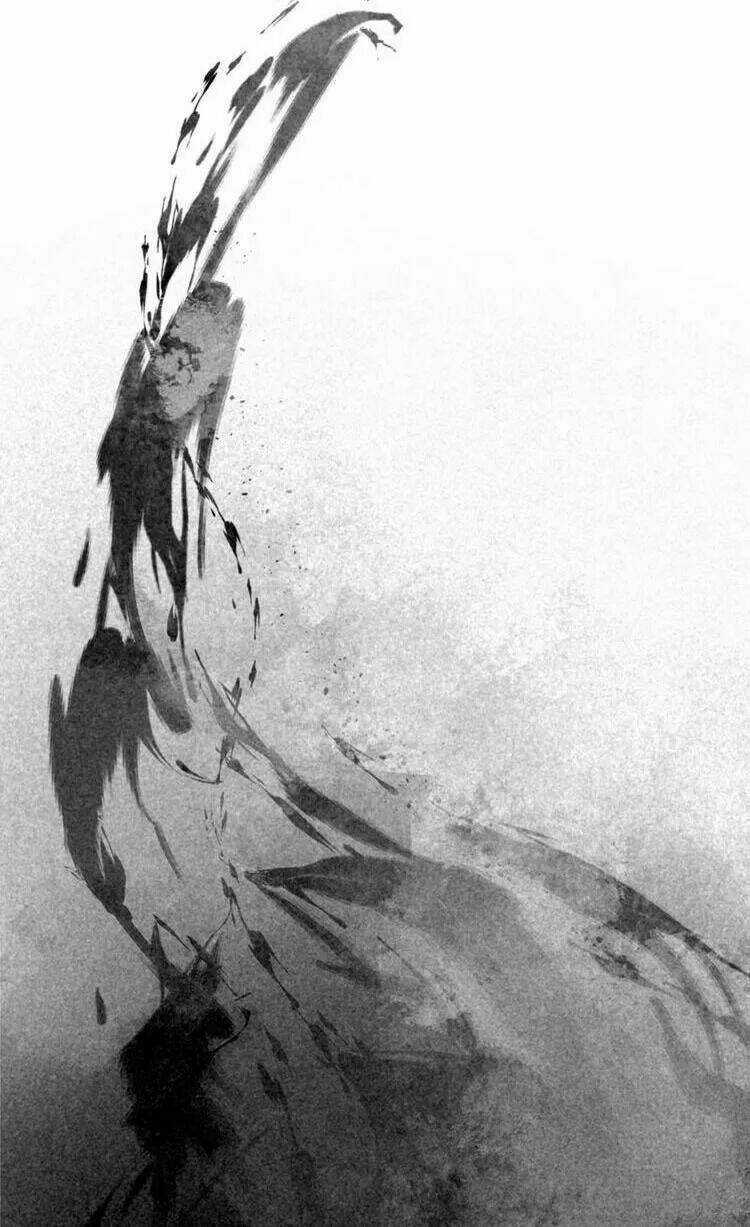 Mãn Đình Phương - Thiên Hạ Duy Khanh Chapter 1.2 trang 15