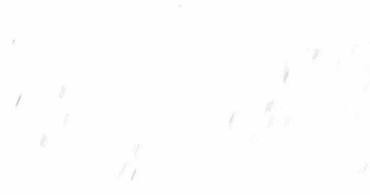 Mãn Đình Phương - Thiên Hạ Duy Khanh Chapter 1.2 trang 30