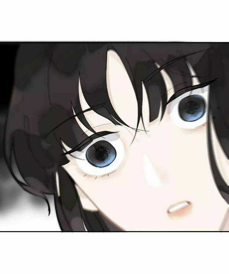 Mãn Đình Phương - Thiên Hạ Duy Khanh Chapter 1.2 trang 34