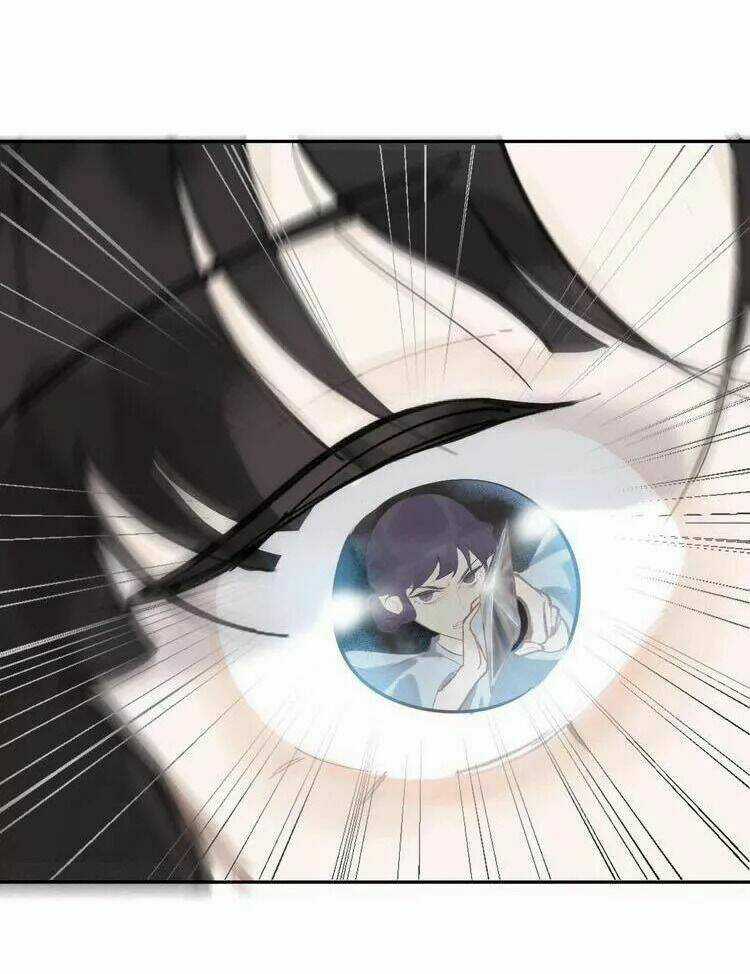 Mãn Đình Phương - Thiên Hạ Duy Khanh Chapter 1.2 trang 35