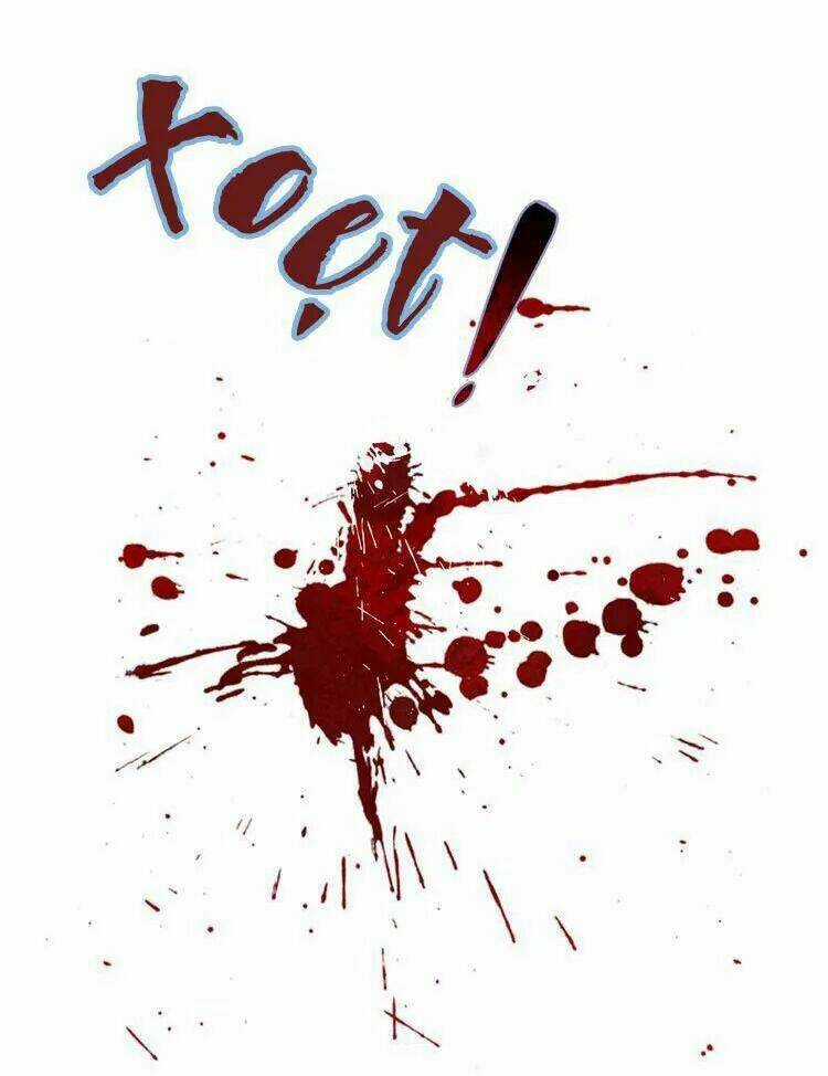 Mãn Đình Phương - Thiên Hạ Duy Khanh Chapter 1.2 trang 36