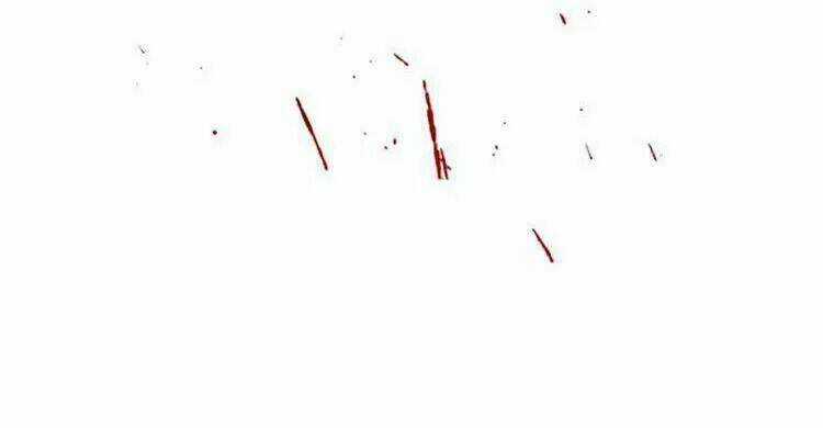 Mãn Đình Phương - Thiên Hạ Duy Khanh Chapter 1.2 trang 37