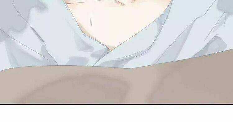 Mãn Đình Phương - Thiên Hạ Duy Khanh Chapter 1 trang 12