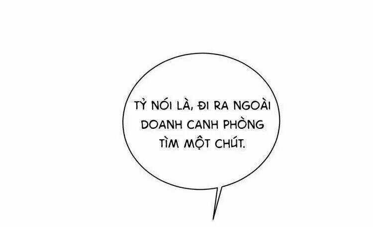 Mãn Đình Phương - Thiên Hạ Duy Khanh Chapter 1 trang 26