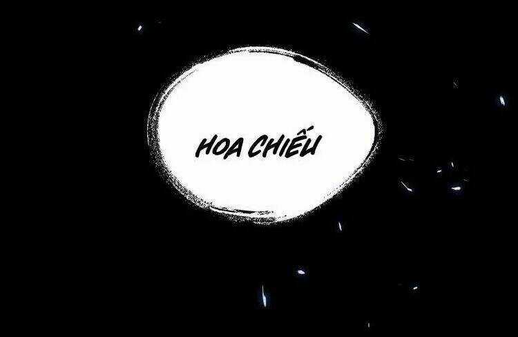 Mãn Đình Phương - Thiên Hạ Duy Khanh Chapter 1 trang 3