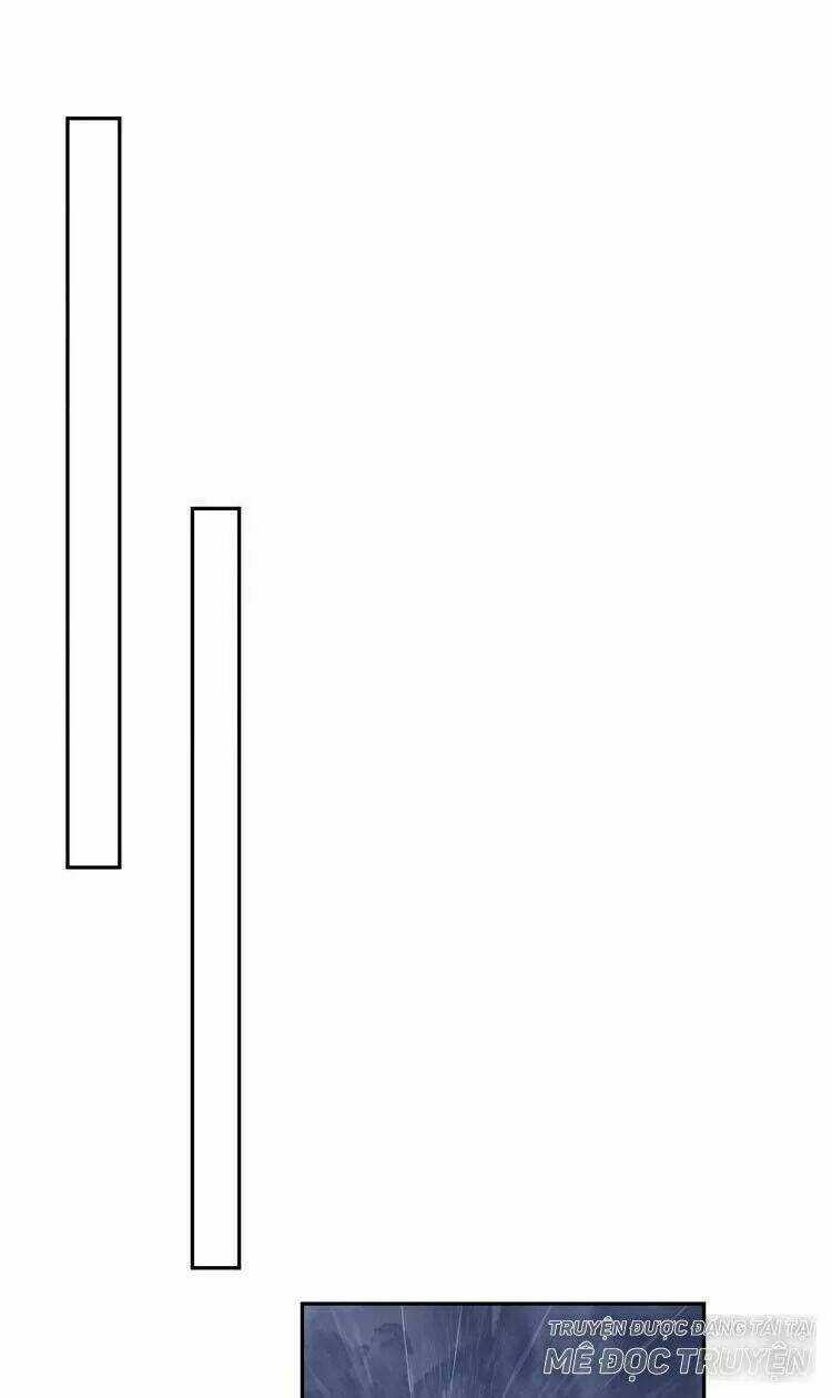 Mãn Đình Phương - Thiên Hạ Duy Khanh Chapter 1 trang 46