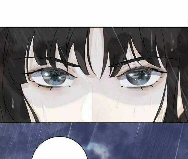 Mãn Đình Phương - Thiên Hạ Duy Khanh Chapter 1 trang 49