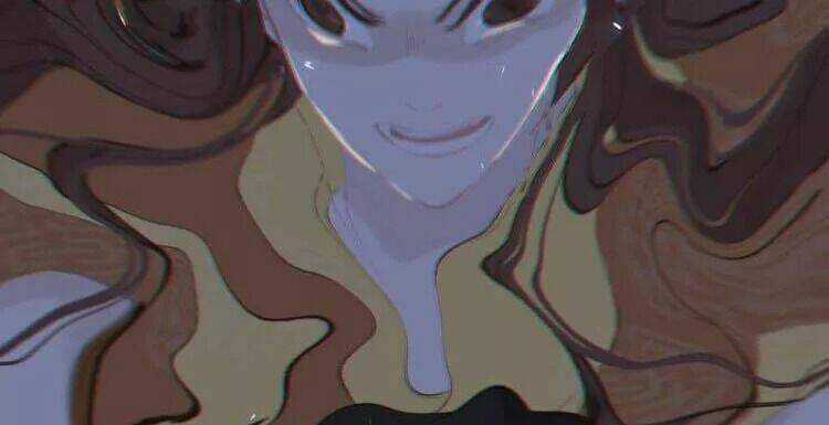 Mãn Đình Phương - Thiên Hạ Duy Khanh Chapter 1 trang 7