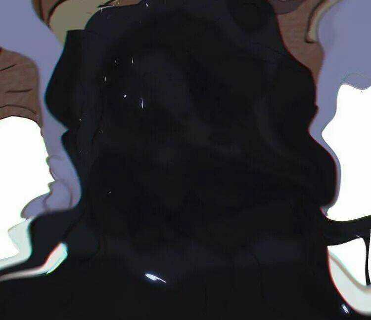 Mãn Đình Phương - Thiên Hạ Duy Khanh Chapter 1 trang 8