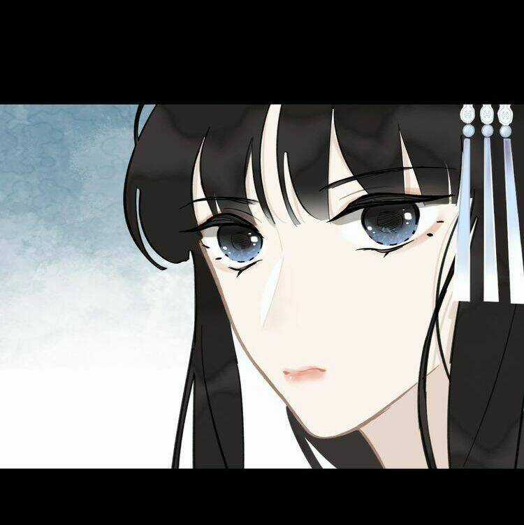 Mãn Đình Phương - Thiên Hạ Duy Khanh Chapter 10 trang 16