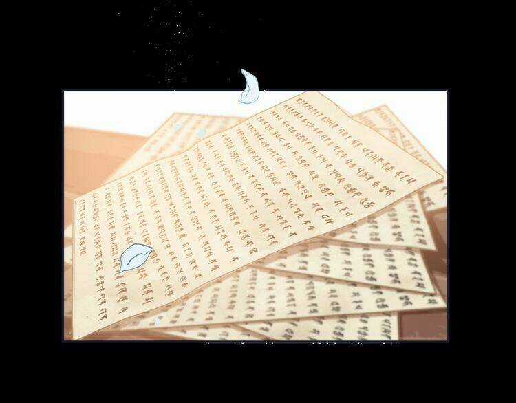 Mãn Đình Phương - Thiên Hạ Duy Khanh Chapter 10 trang 34