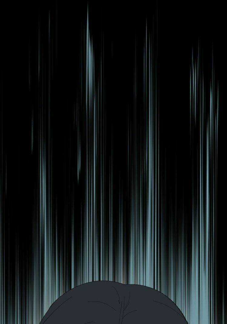 Mãn Đình Phương - Thiên Hạ Duy Khanh Chapter 10 trang 45