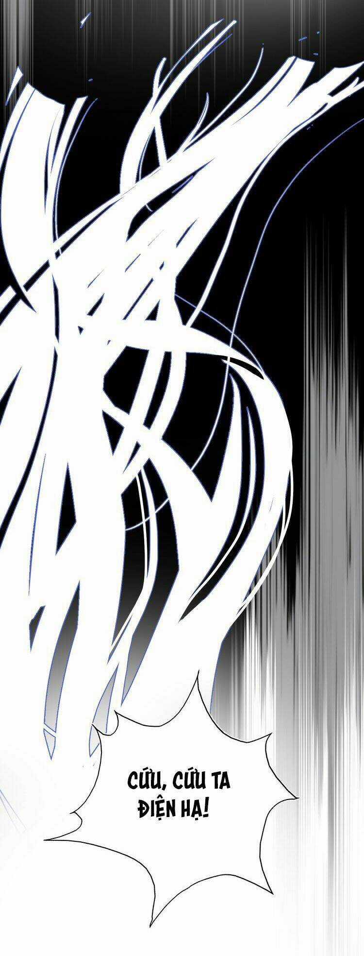 Mãn Đình Phương - Thiên Hạ Duy Khanh Chapter 10 trang 47