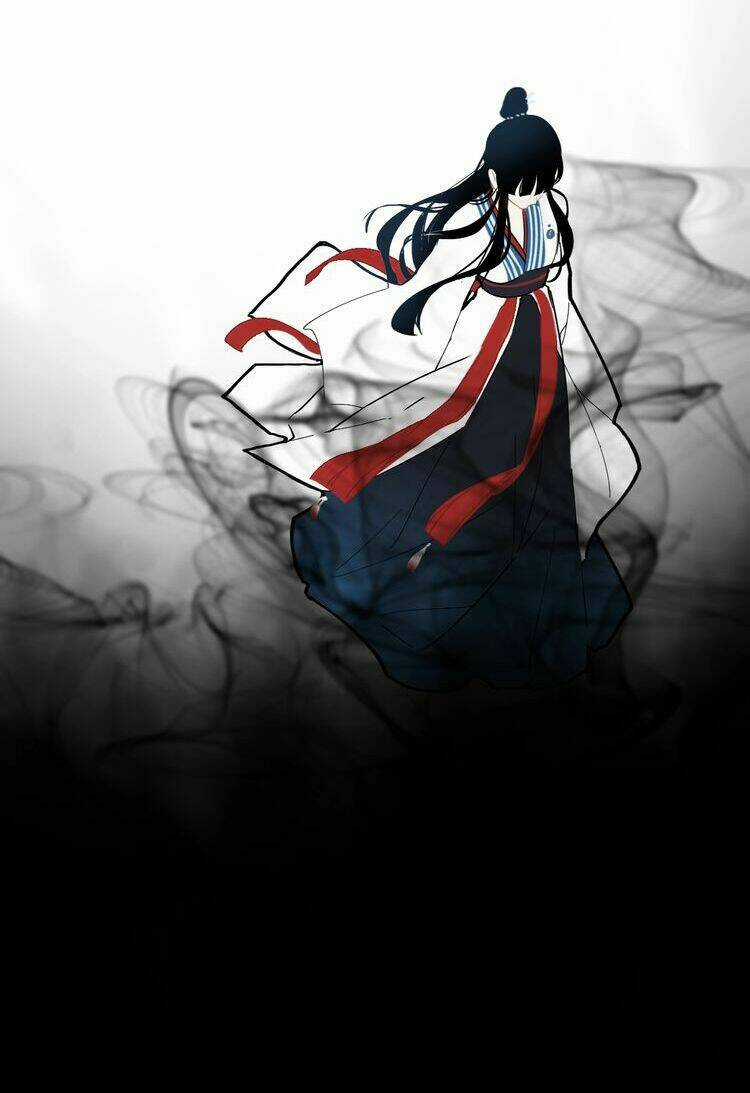 Mãn Đình Phương - Thiên Hạ Duy Khanh Chapter 10 trang 49