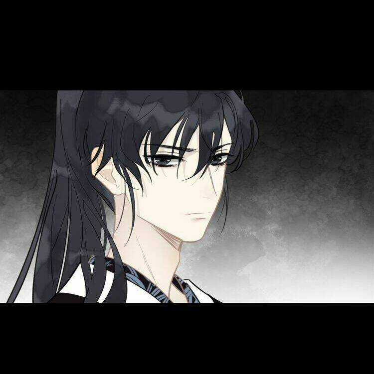 Mãn Đình Phương - Thiên Hạ Duy Khanh Chapter 10 trang 50