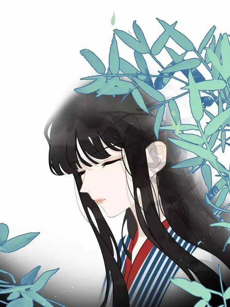 Mãn Đình Phương - Thiên Hạ Duy Khanh Chapter 11 trang 10