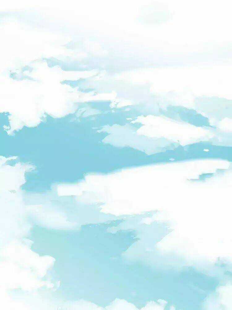 Mãn Đình Phương - Thiên Hạ Duy Khanh Chapter 11 trang 15