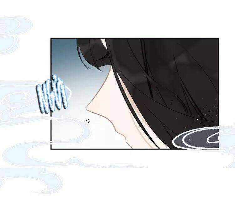 Mãn Đình Phương - Thiên Hạ Duy Khanh Chapter 11 trang 20