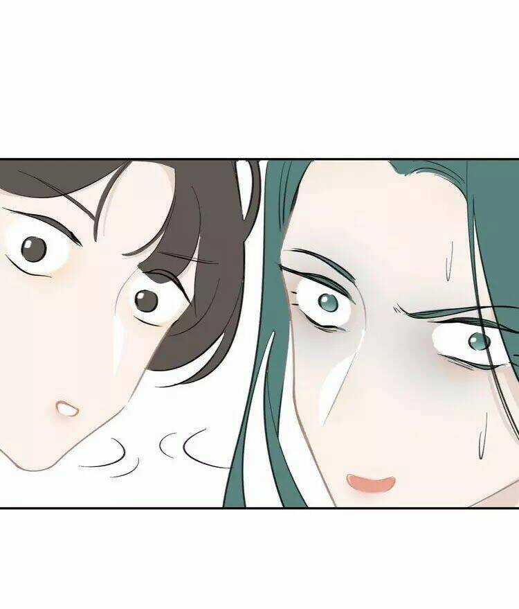 Mãn Đình Phương - Thiên Hạ Duy Khanh Chapter 11 trang 25