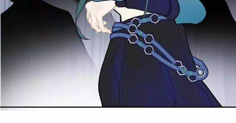 Mãn Đình Phương - Thiên Hạ Duy Khanh Chapter 11 trang 34