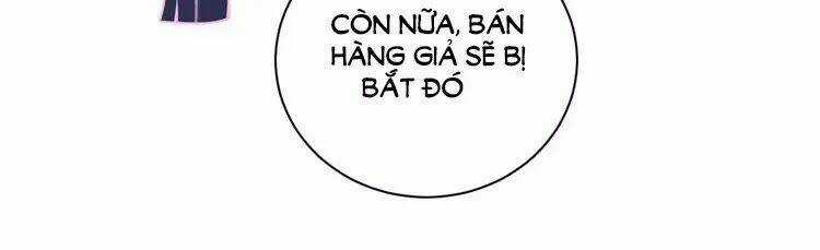 Mãn Đình Phương - Thiên Hạ Duy Khanh Chapter 11 trang 38