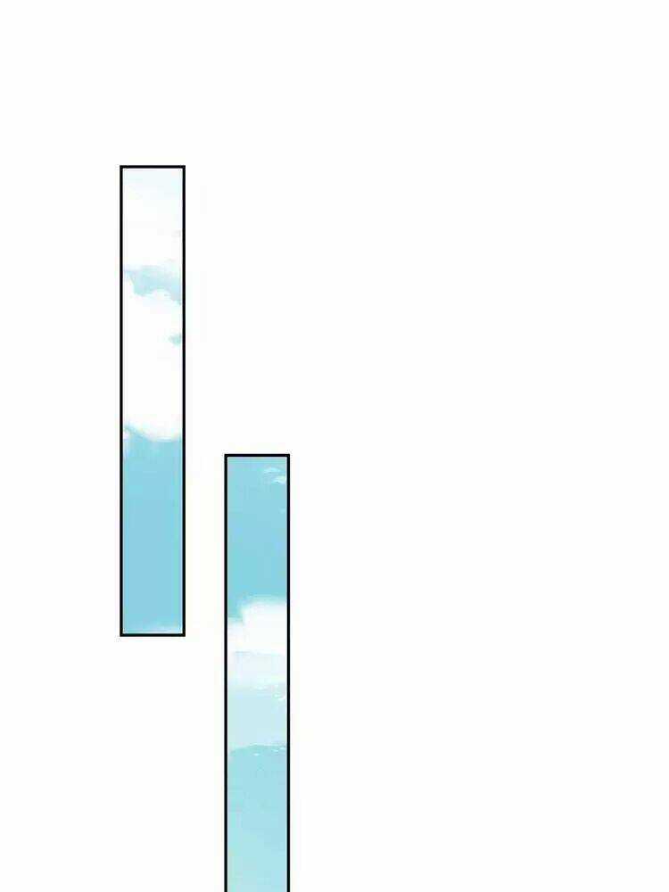 Mãn Đình Phương - Thiên Hạ Duy Khanh Chapter 11 trang 43
