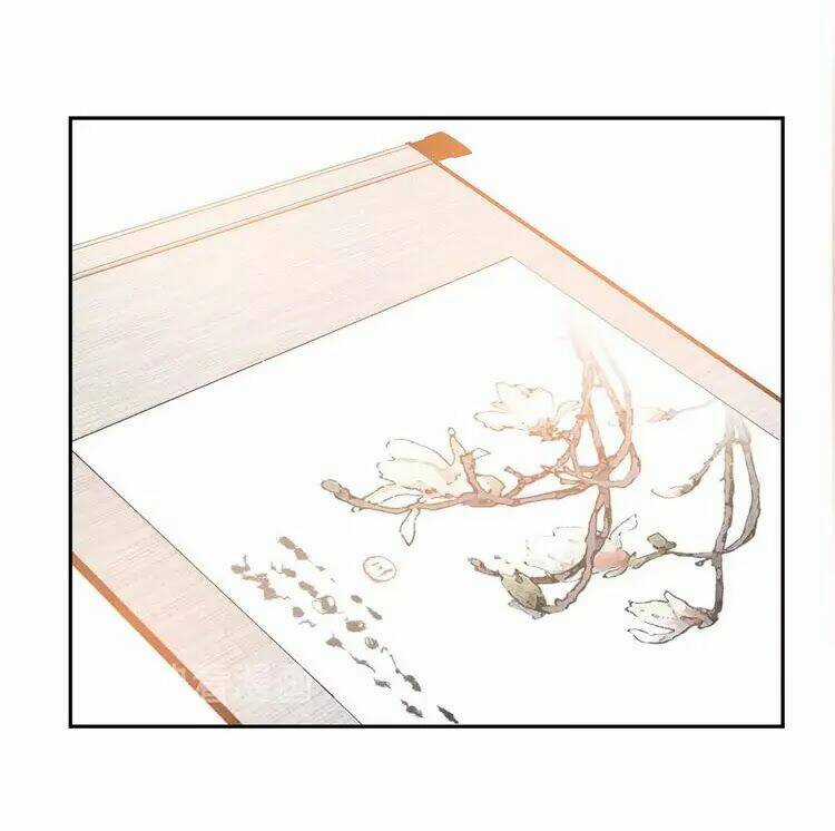 Mãn Đình Phương - Thiên Hạ Duy Khanh Chapter 11 trang 45