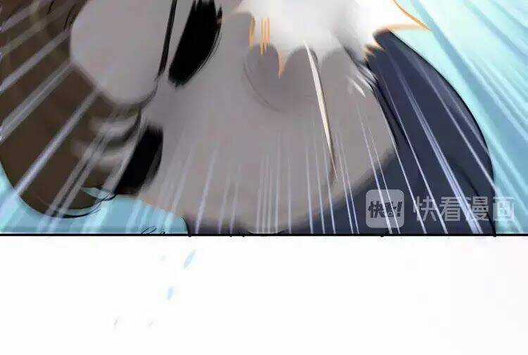 Mãn Đình Phương - Thiên Hạ Duy Khanh Chapter 11 trang 53