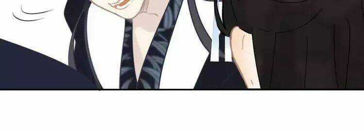 Mãn Đình Phương - Thiên Hạ Duy Khanh Chapter 11 trang 57