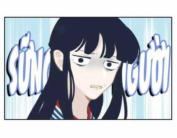 Mãn Đình Phương - Thiên Hạ Duy Khanh Chapter 11 trang 58