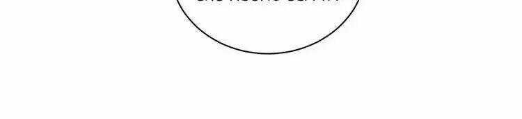 Mãn Đình Phương - Thiên Hạ Duy Khanh Chapter 11 trang 63