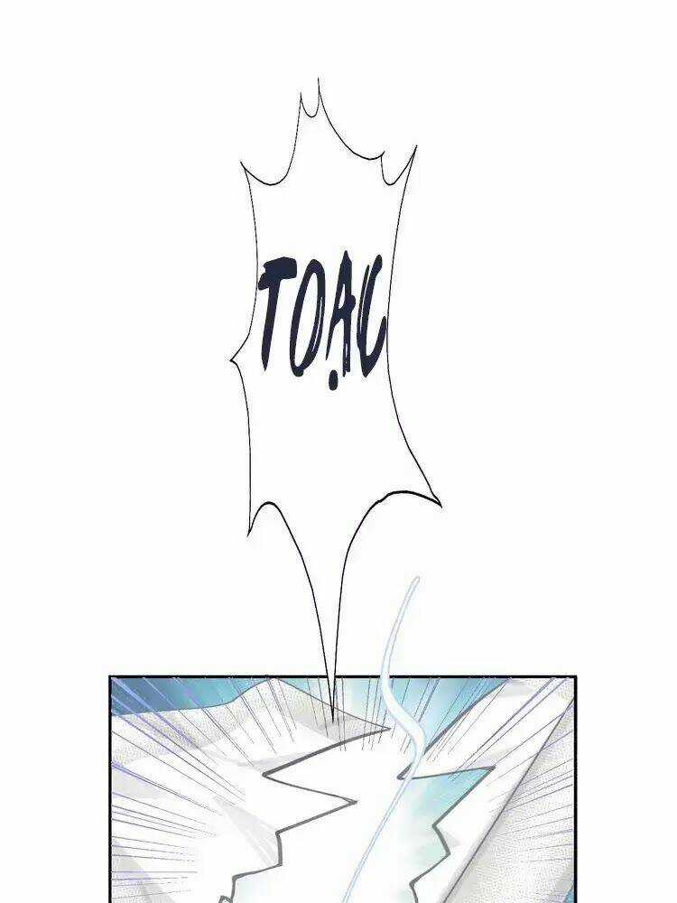 Mãn Đình Phương - Thiên Hạ Duy Khanh Chapter 11 trang 66