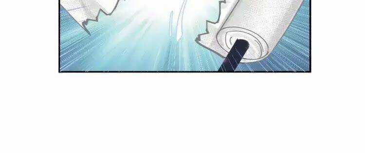 Mãn Đình Phương - Thiên Hạ Duy Khanh Chapter 11 trang 67