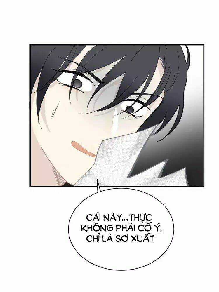 Mãn Đình Phương - Thiên Hạ Duy Khanh Chapter 11 trang 68