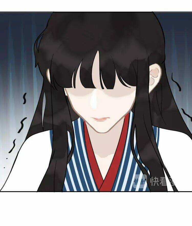 Mãn Đình Phương - Thiên Hạ Duy Khanh Chapter 11 trang 70