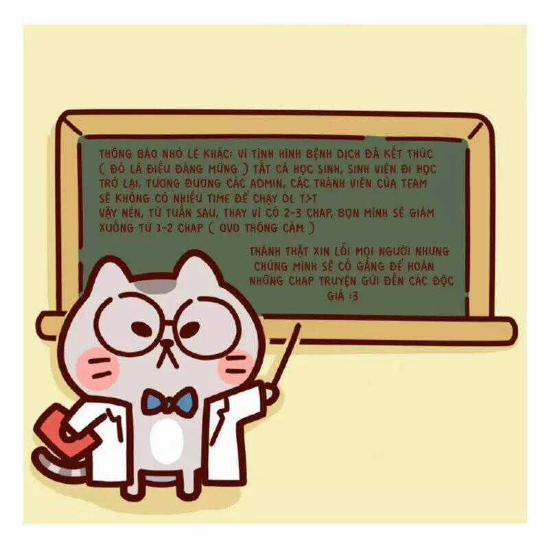 Mãn Đình Phương - Thiên Hạ Duy Khanh Chapter 11 trang 73