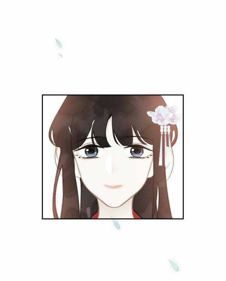 Mãn Đình Phương - Thiên Hạ Duy Khanh Chapter 12 trang 17