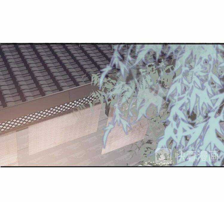 Mãn Đình Phương - Thiên Hạ Duy Khanh Chapter 12 trang 19