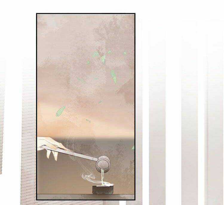 Mãn Đình Phương - Thiên Hạ Duy Khanh Chapter 12 trang 20