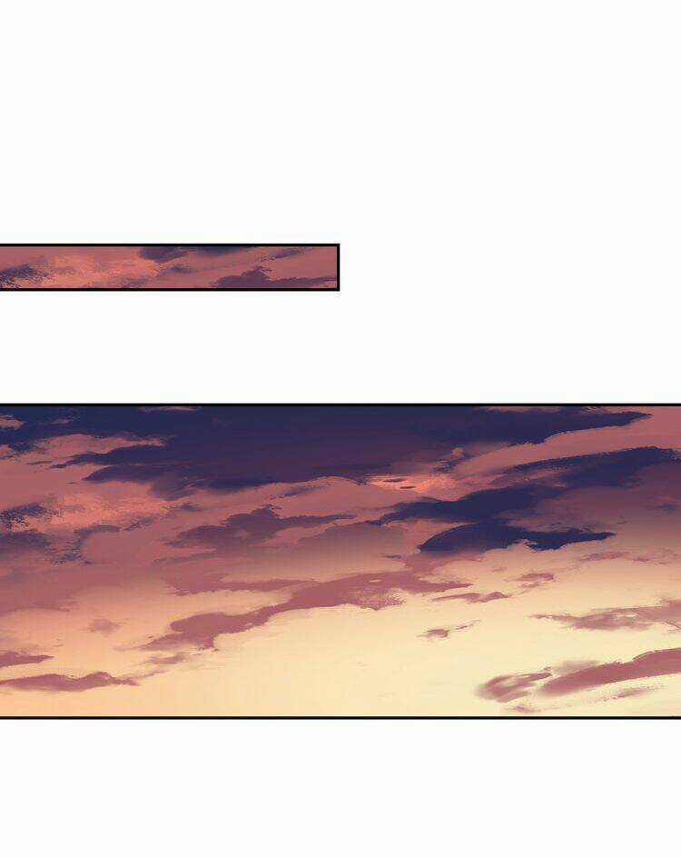 Mãn Đình Phương - Thiên Hạ Duy Khanh Chapter 12 trang 33