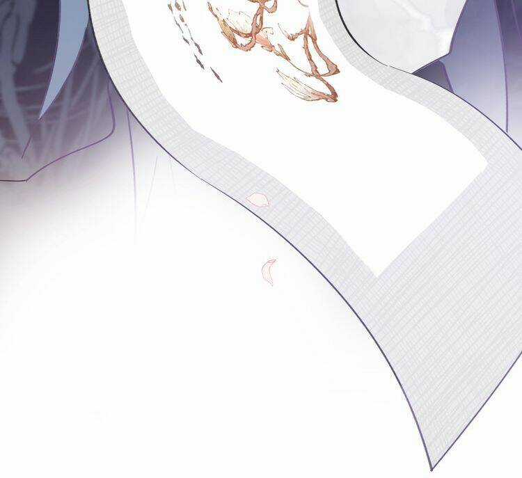 Mãn Đình Phương - Thiên Hạ Duy Khanh Chapter 12 trang 40