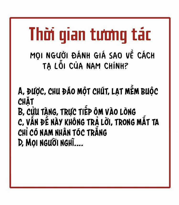 Mãn Đình Phương - Thiên Hạ Duy Khanh Chapter 12 trang 45