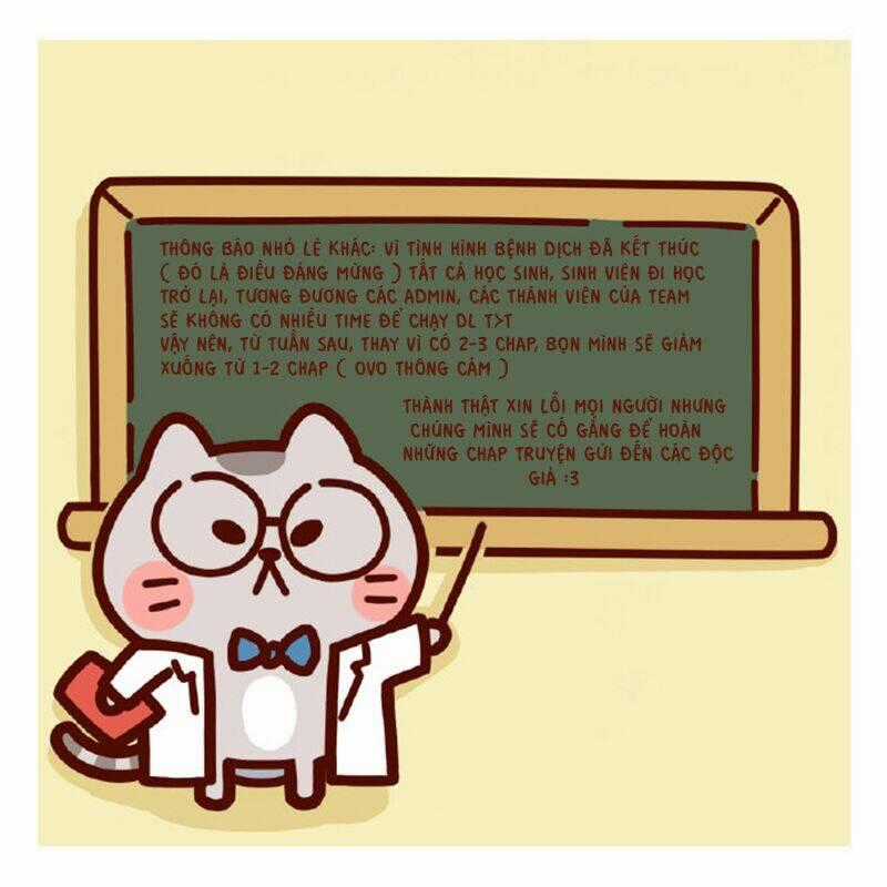 Mãn Đình Phương - Thiên Hạ Duy Khanh Chapter 12 trang 47