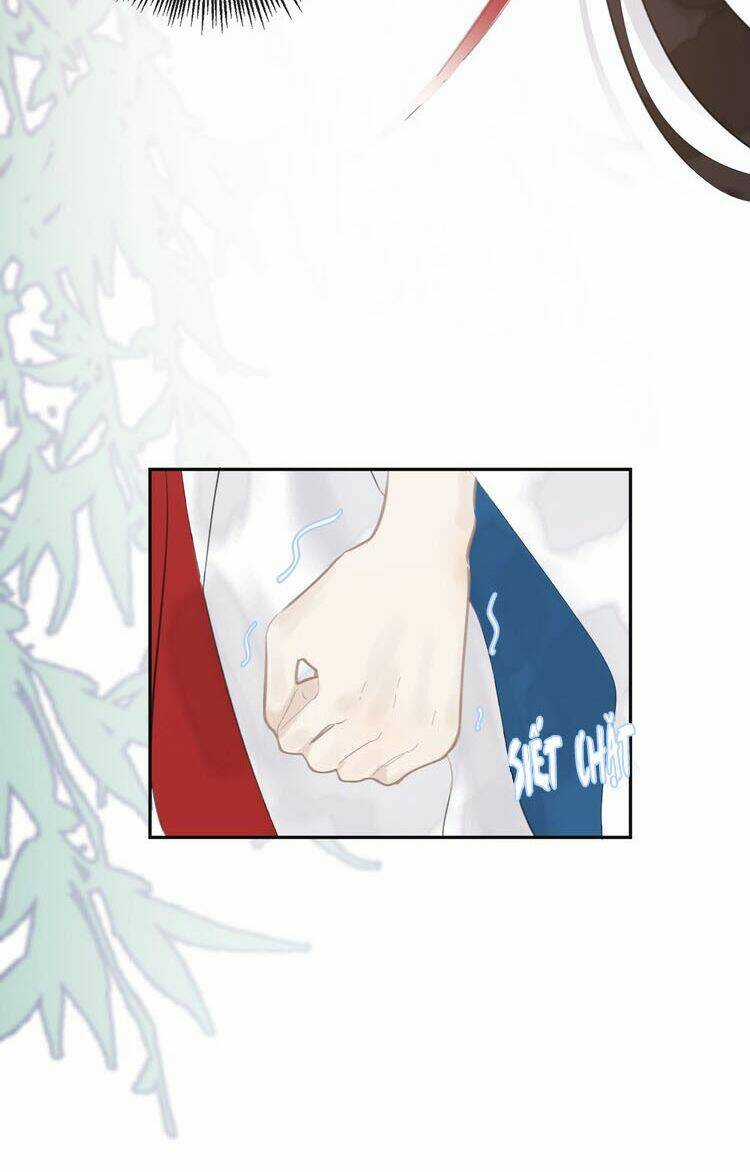 Mãn Đình Phương - Thiên Hạ Duy Khanh Chapter 12 trang 7